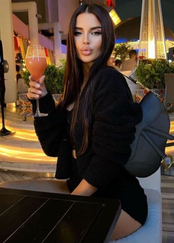 Индивидуалка Эля фото № 2 в городе Пангоды