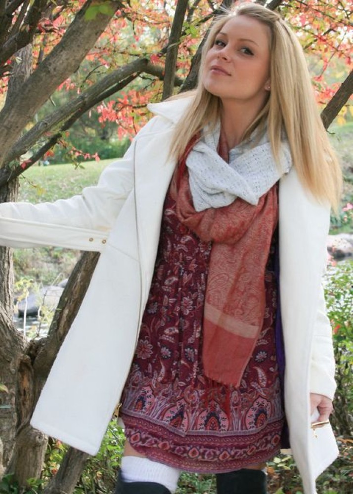 Индивидуалка Ева фото № 2 в городе Пангоды