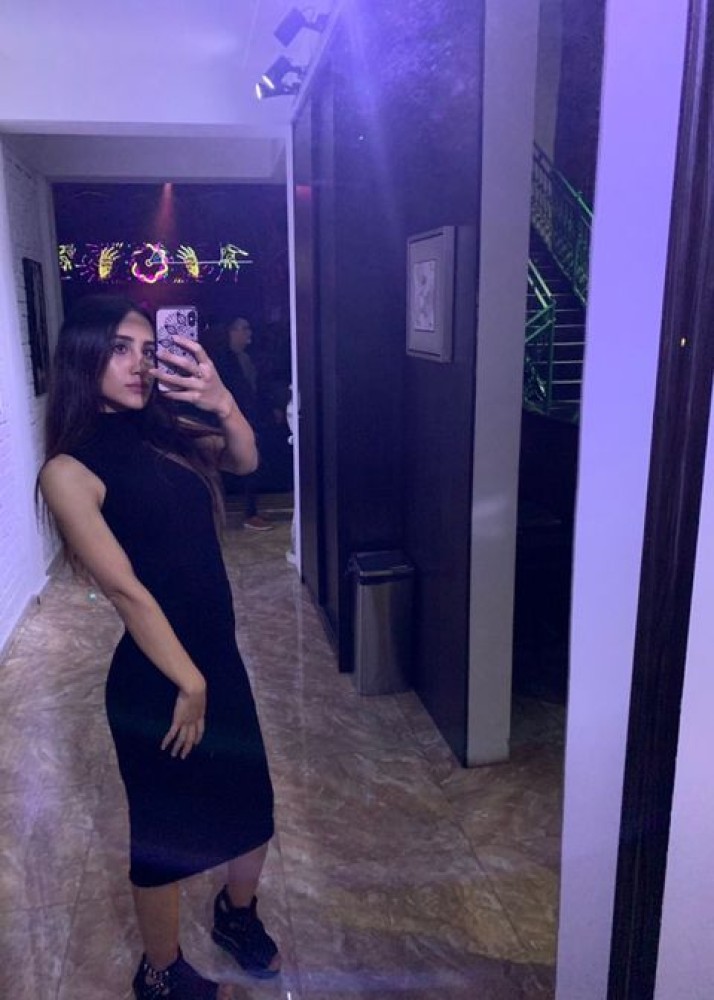 Индивидуалка Габи фото № 2 в городе Пангоды