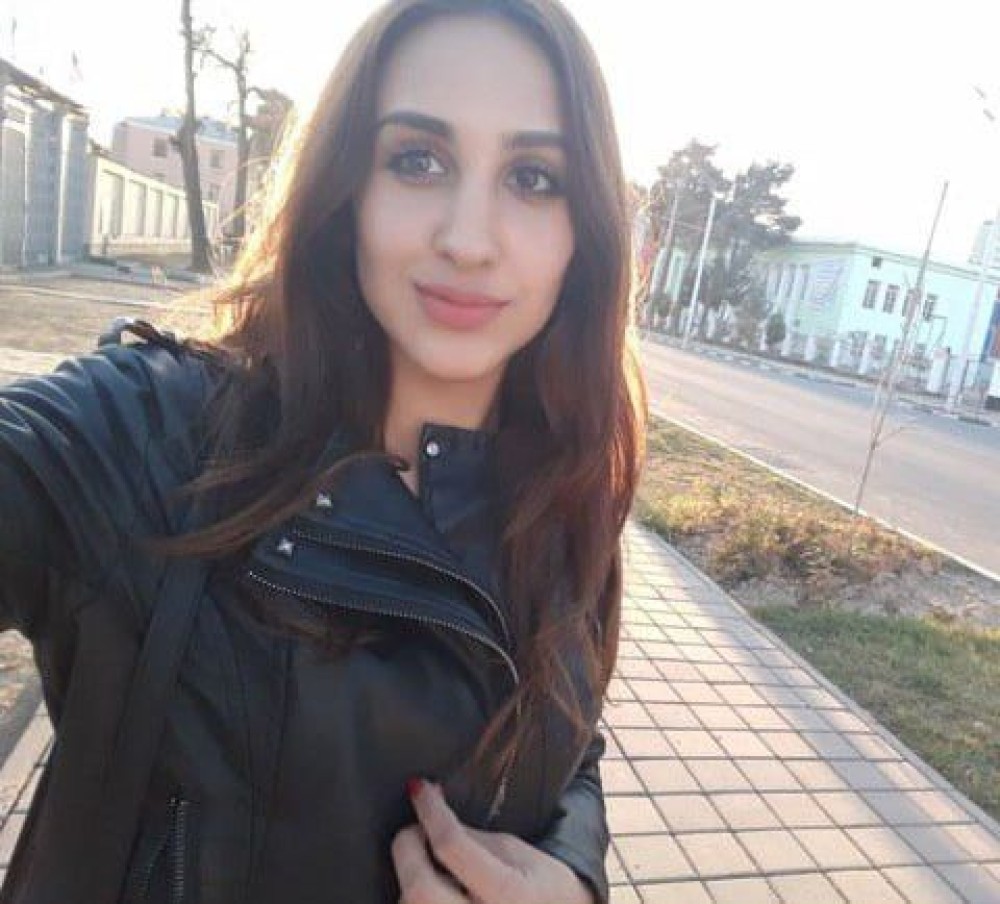 Индивидуалка Габи фото № 2 в городе Пангоды