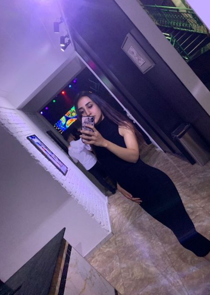 Индивидуалка Габи фото № 2 в городе Пангоды