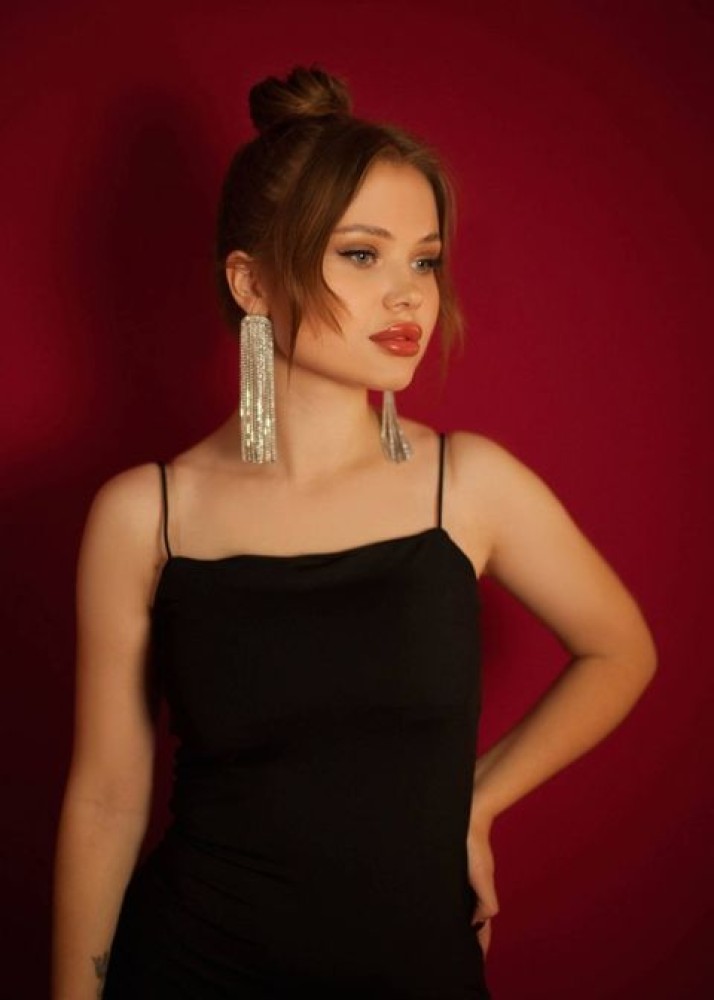 Индивидуалка Ира главное фото в городе Пангоды 