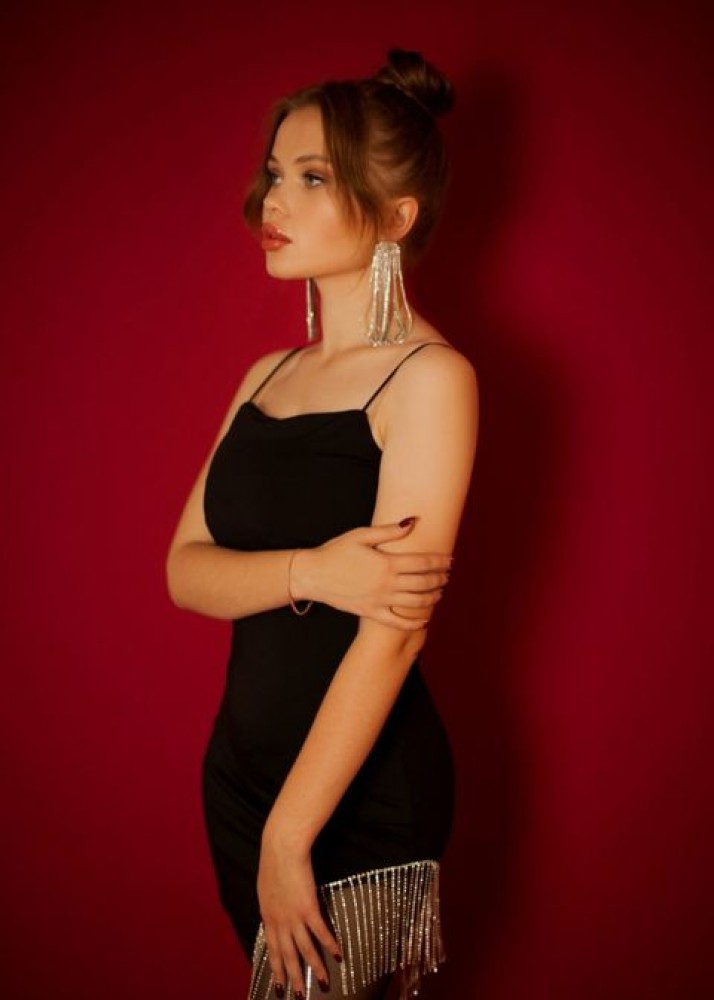 Индивидуалка Ира фото № 2 в городе Пангоды