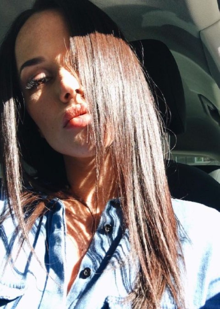 Индивидуалка Ира фото № 2 в городе Пангоды