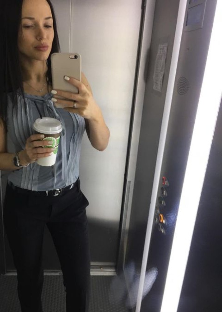 Индивидуалка Ира фото № 2 в городе Пангоды