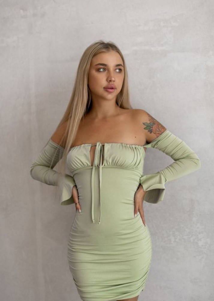 Индивидуалка Карина фото № 2 в городе Пангоды