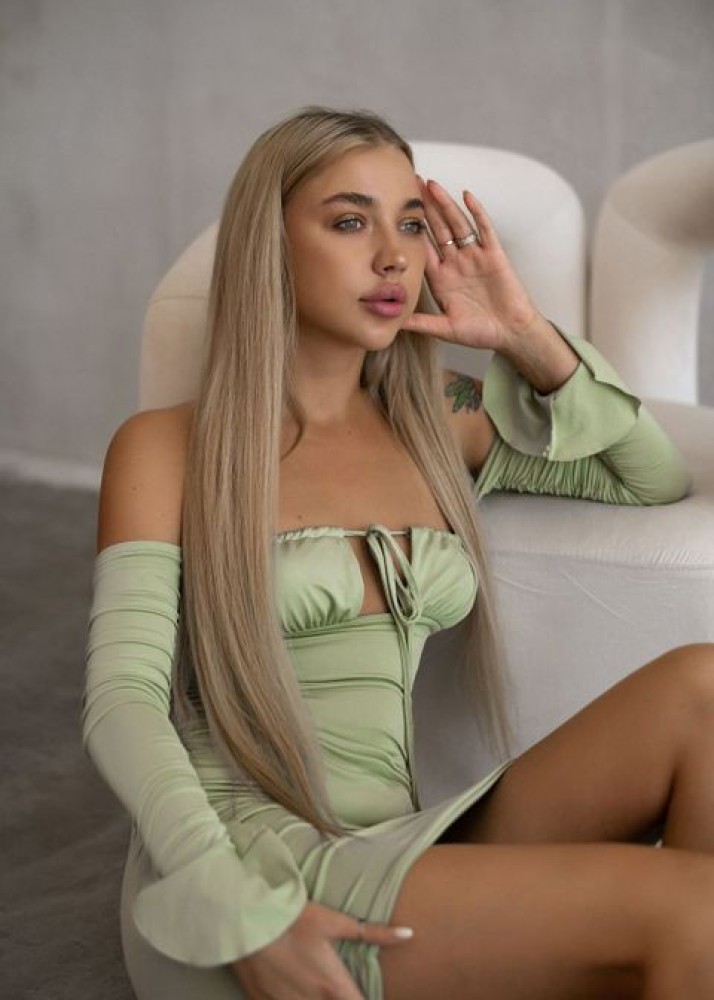 Индивидуалка Карина фото № 2 в городе Пангоды