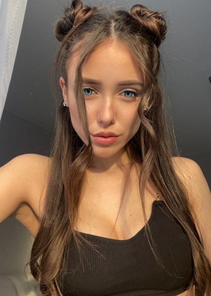 Индивидуалка Катя главное фото в городе Пангоды 