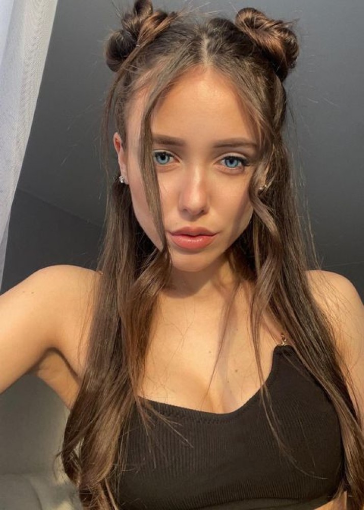 Индивидуалка Катя фото № 2 в городе Пангоды