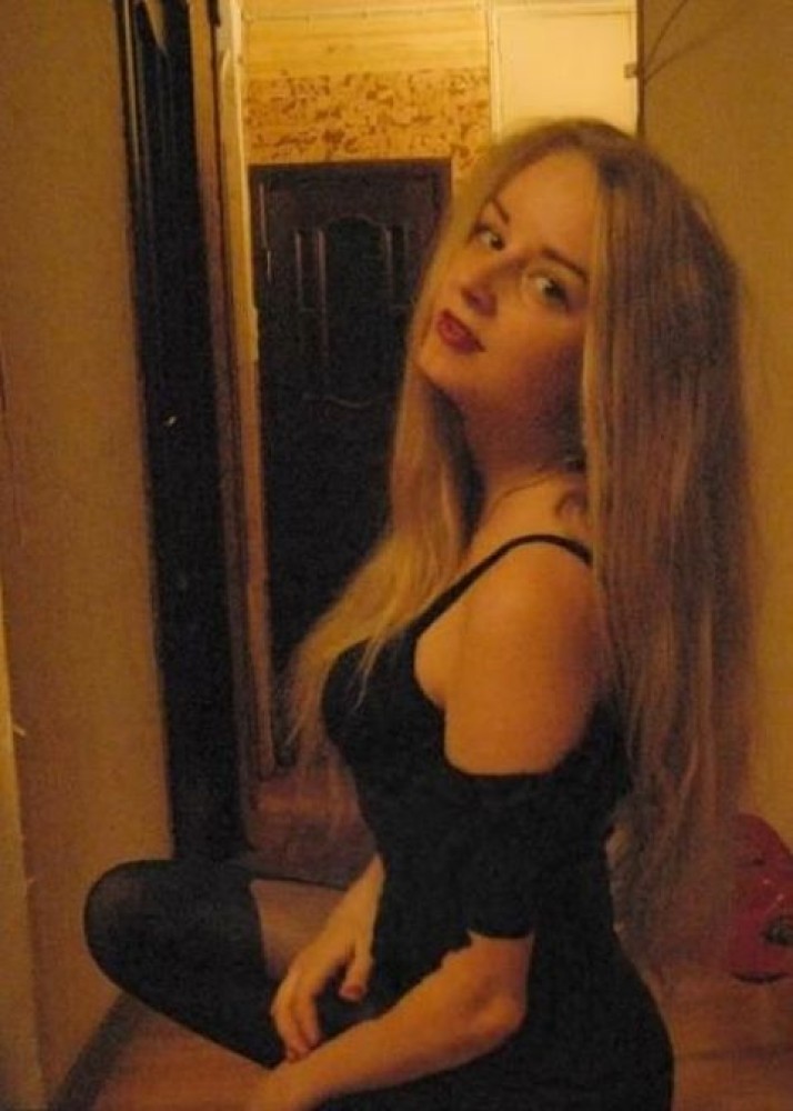 Индивидуалка Катя главное фото в городе Пангоды 