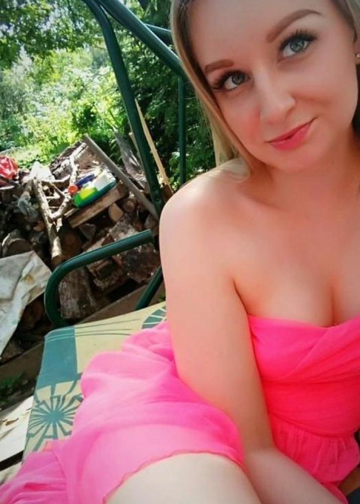 Индивидуалка Катя фото № 2 в городе Пангоды