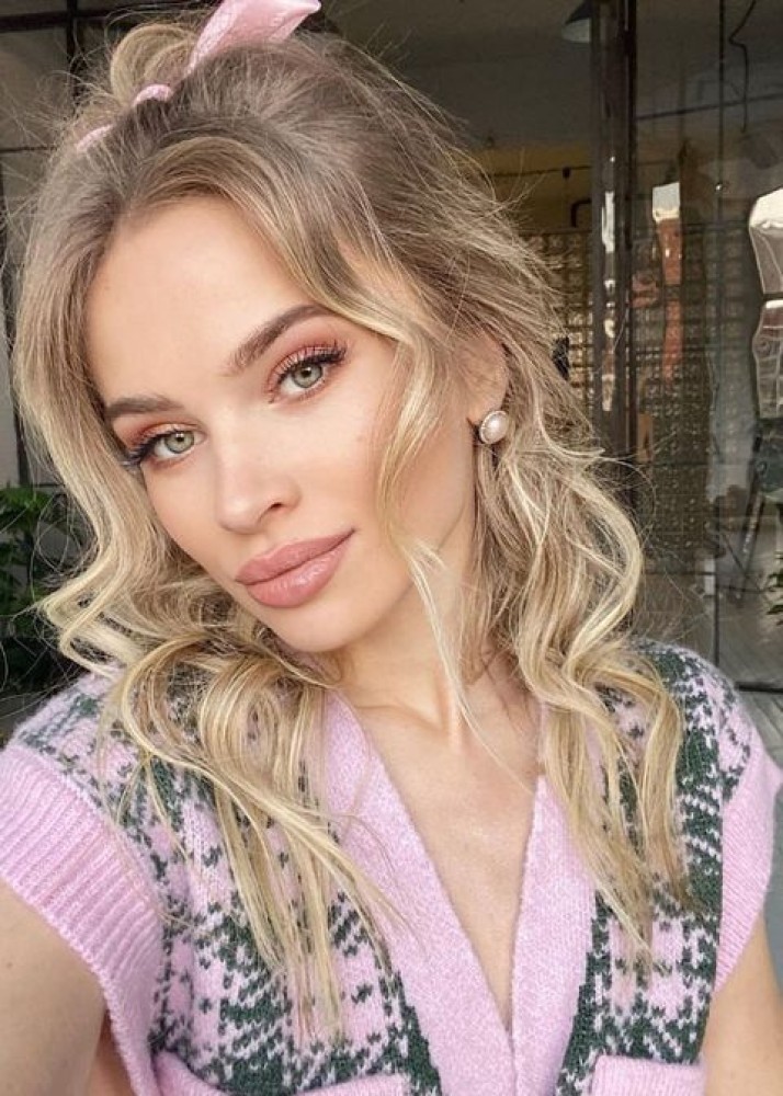 Индивидуалка Кира фото № 2 в городе Пангоды