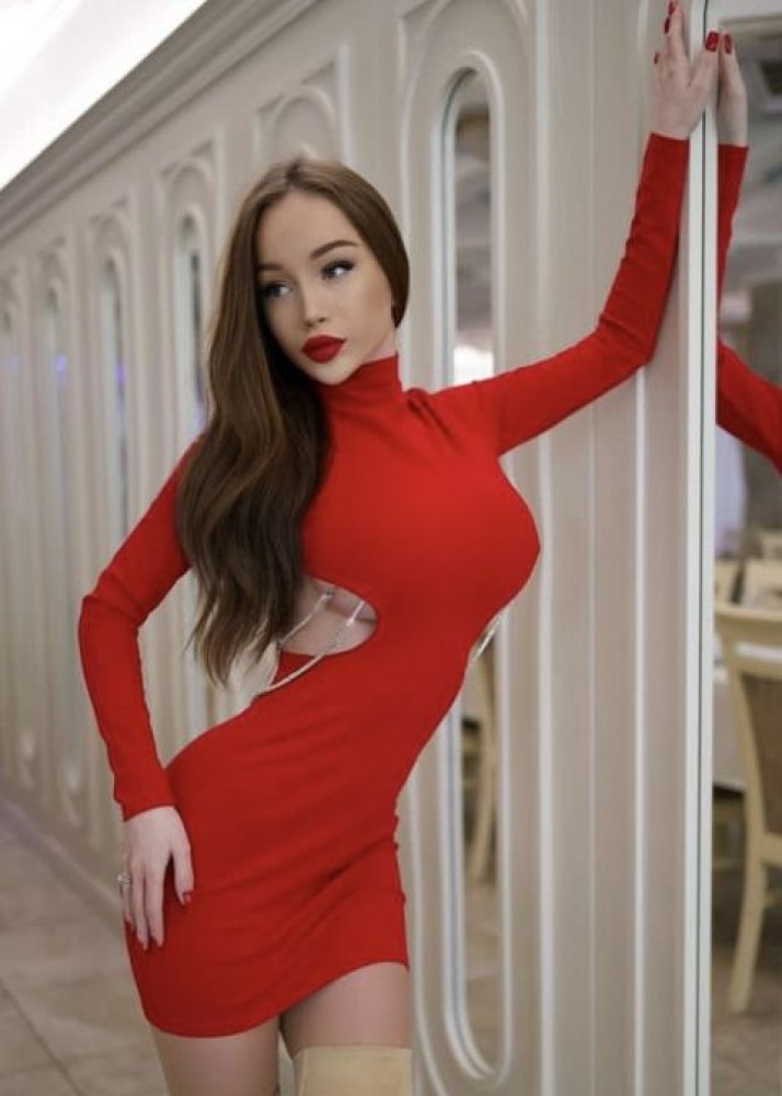 Индивидуалка Кира фото № 2 в городе Пангоды