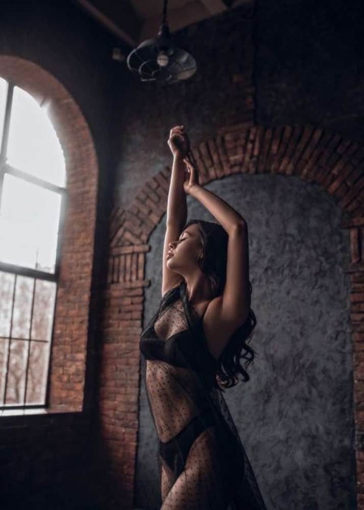 Индивидуалка Лера фото № 2 в городе Пангоды