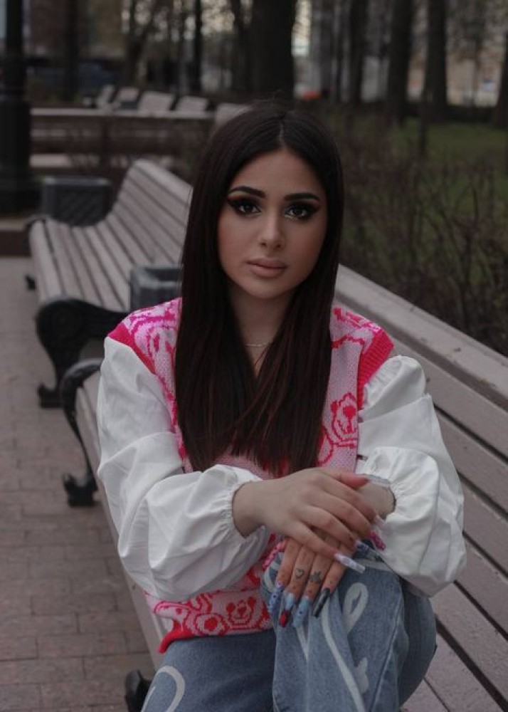 Индивидуалка Линда фото № 2 в городе Пангоды