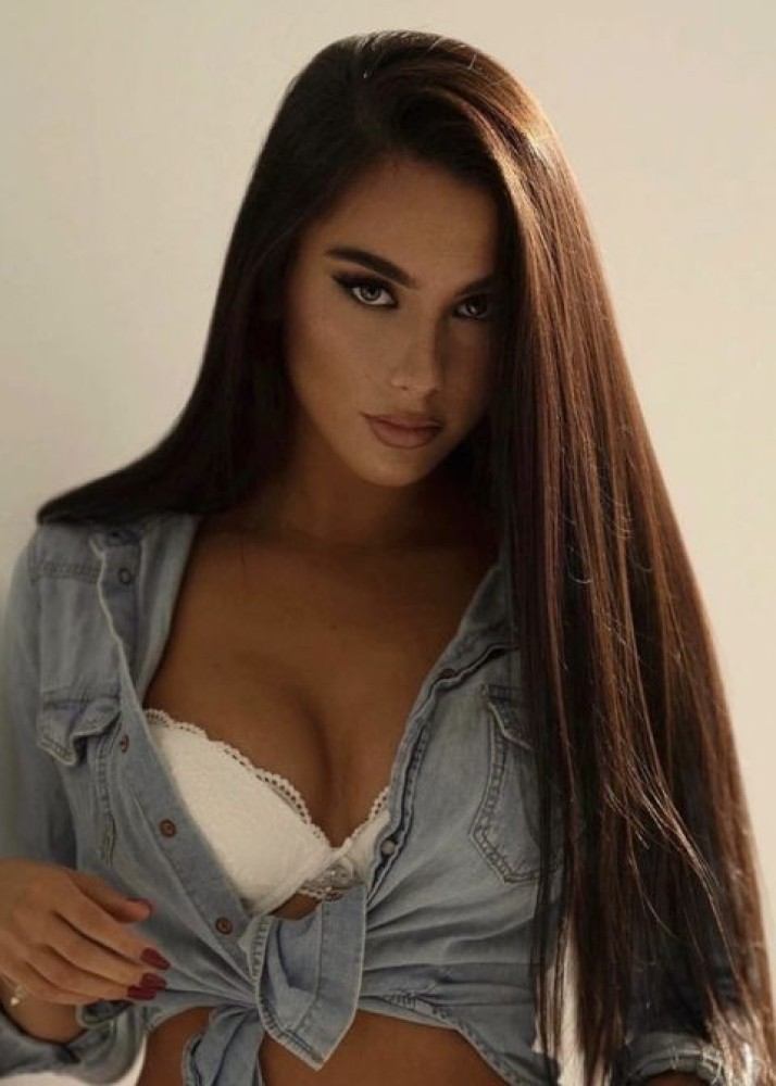 Индивидуалка Лола фото № 2 в городе Пангоды