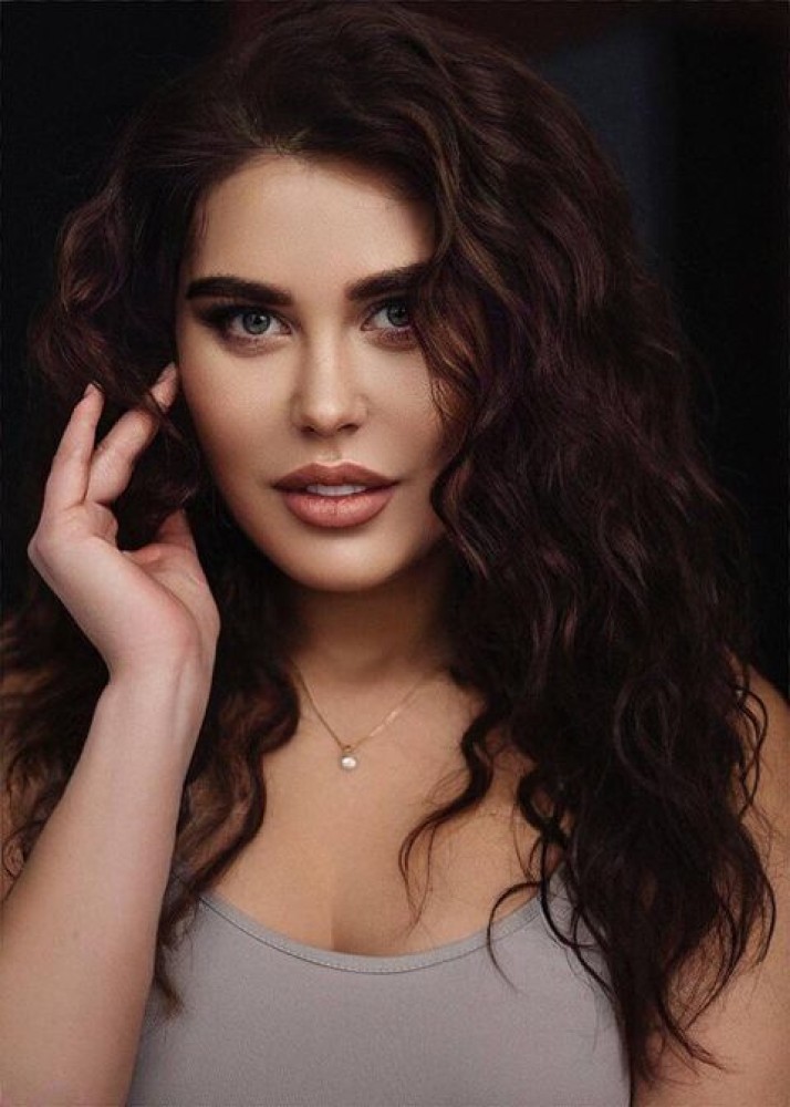 Индивидуалка Марина фото № 2 в городе Пангоды