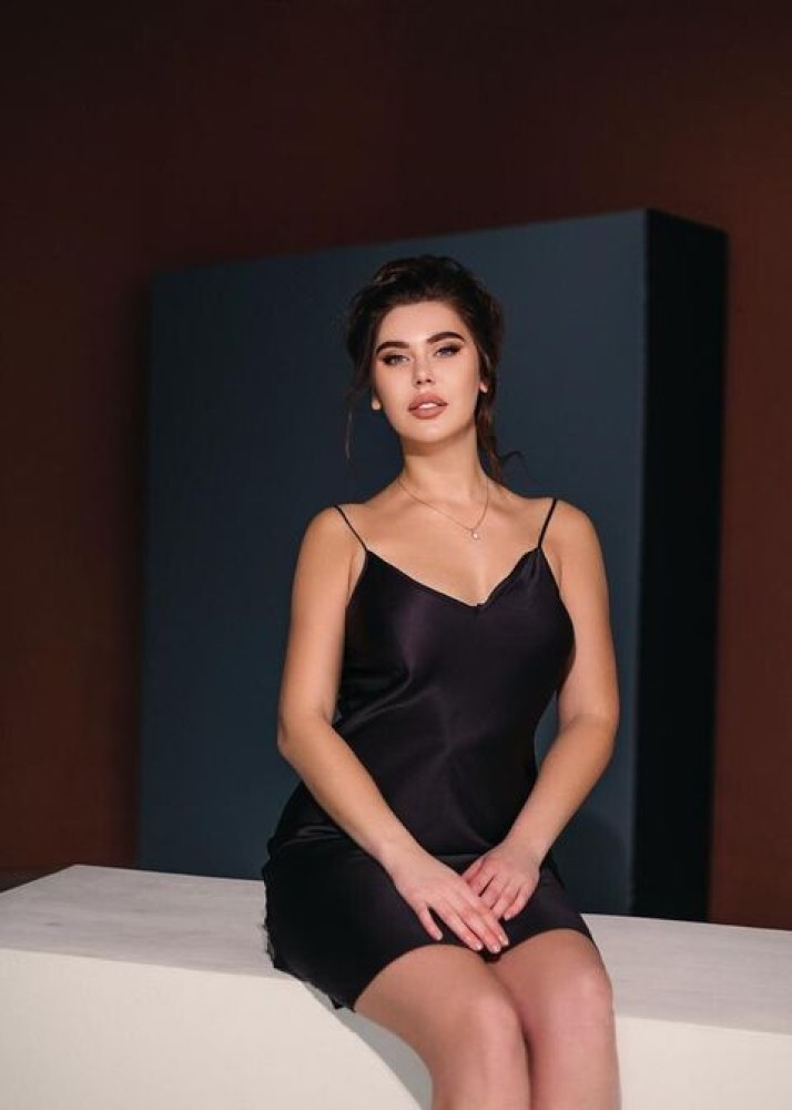 Индивидуалка Марина фото № 2 в городе Пангоды