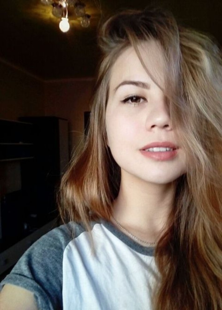 Индивидуалка Марина фото № 2 в городе Пангоды