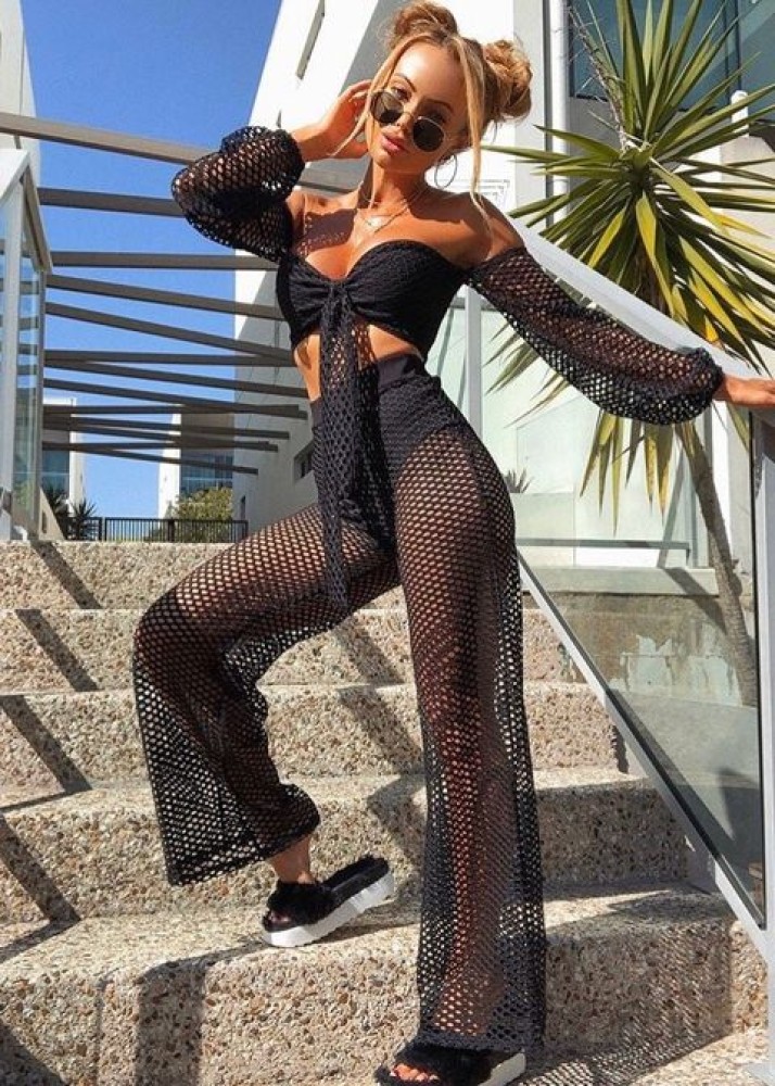 Индивидуалка Марина фото № 2 в городе Пангоды