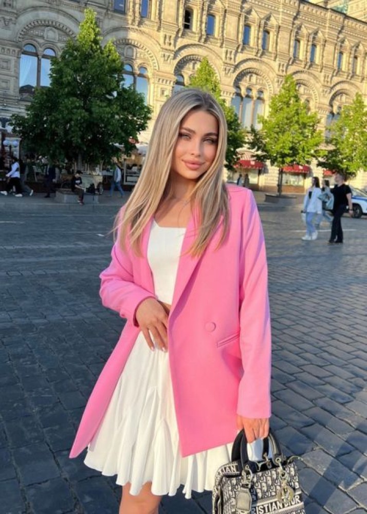 Индивидуалка Мариша главное фото в городе Пангоды 