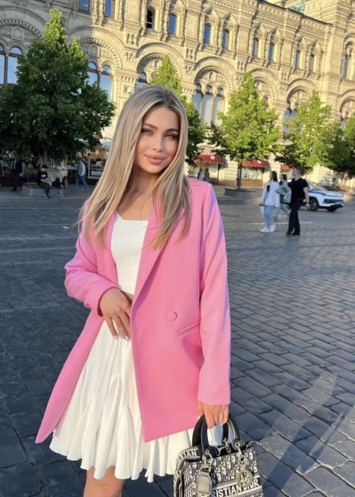 Индивидуалка Мариша фото № 2 в городе Пангоды