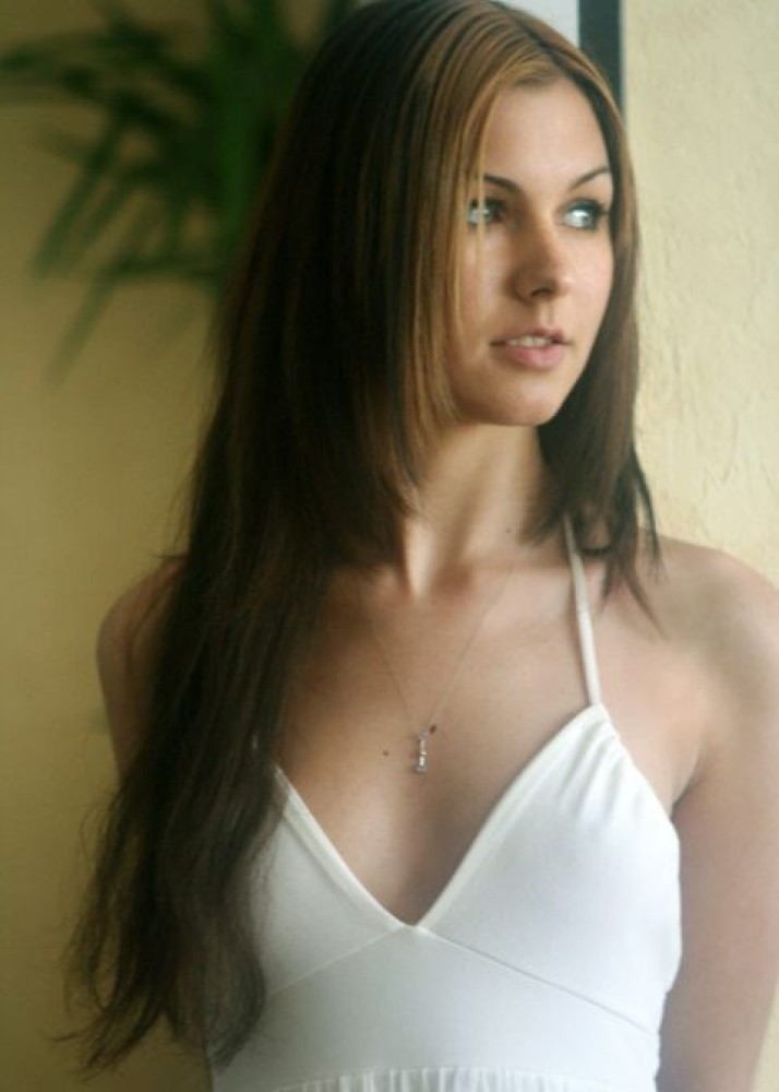 Индивидуалка Мария фото № 2 в городе Пангоды