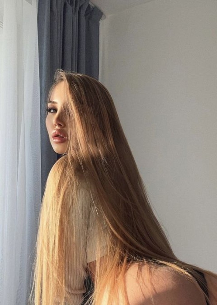 Индивидуалка МАРТА фото № 2 в городе Пангоды