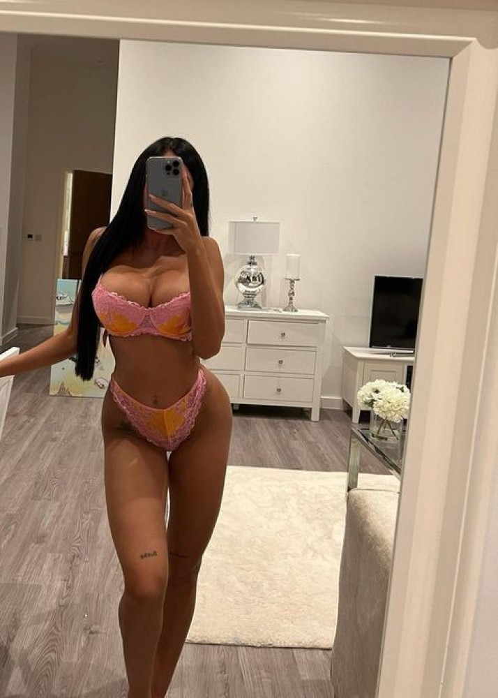 Индивидуалка Марта? фото № 2 в городе Пангоды