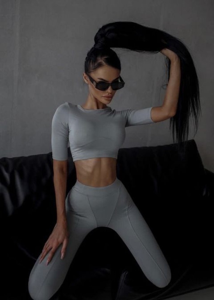 Индивидуалка Маша фото № 2 в городе Пангоды