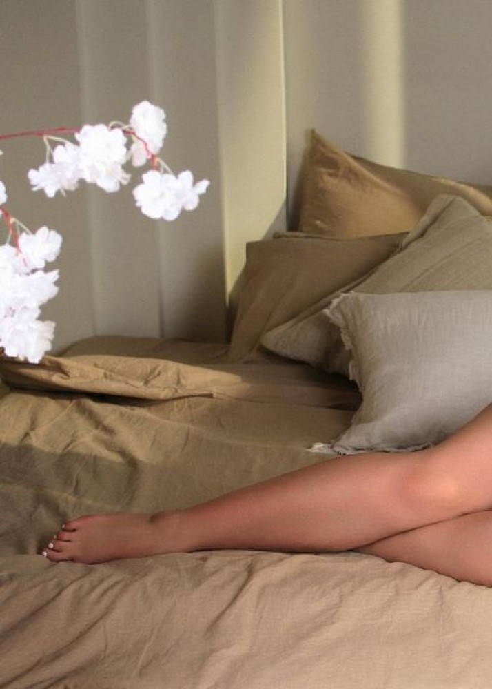 Индивидуалка Маша фото № 2 в городе Пангоды