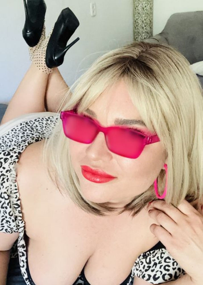 Индивидуалка Наташа фото № 2 в городе Пангоды