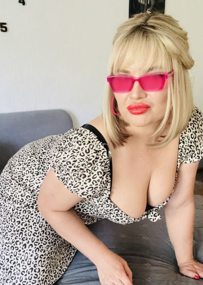 Индивидуалка Наташа фото № 2 в городе Пангоды