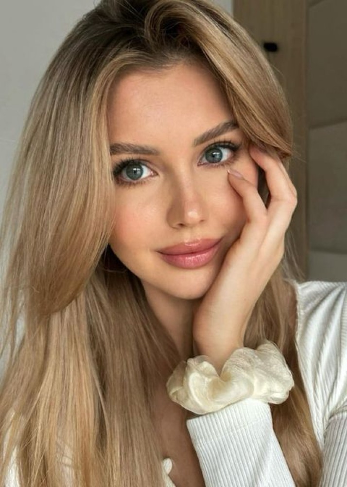 Индивидуалка Ника фото № 2 в городе Пангоды