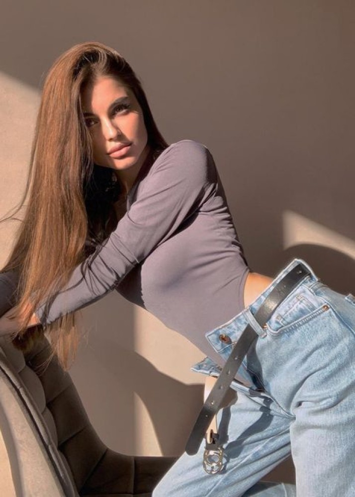 Индивидуалка Ника главное фото в городе Пангоды 