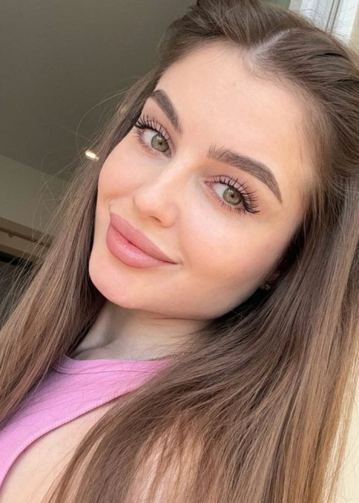 Индивидуалка Ника фото № 2 в городе Пангоды