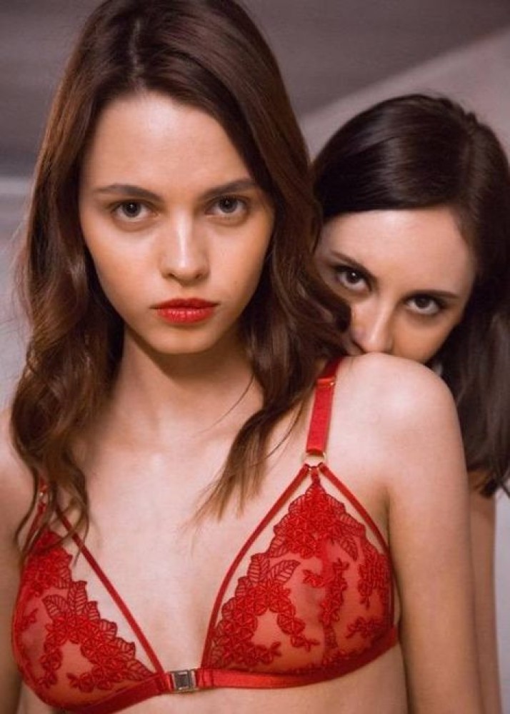 Индивидуалка Оксана главное фото в городе Пангоды 