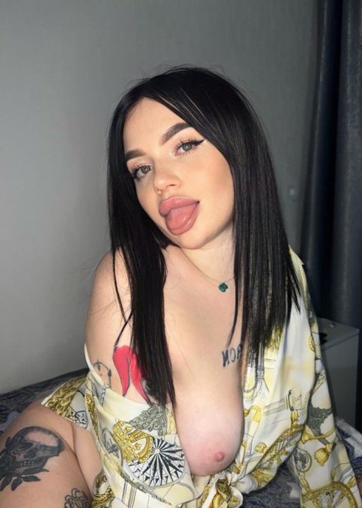 Индивидуалка Рита фото № 2 в городе Пангоды