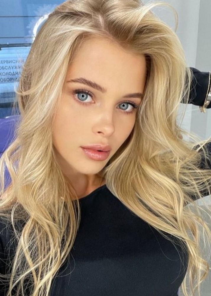 Индивидуалка Ритуля главное фото в городе Пангоды 