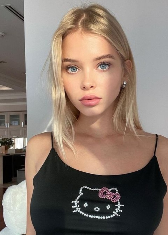 Индивидуалка Ритуля фото № 2 в городе Пангоды