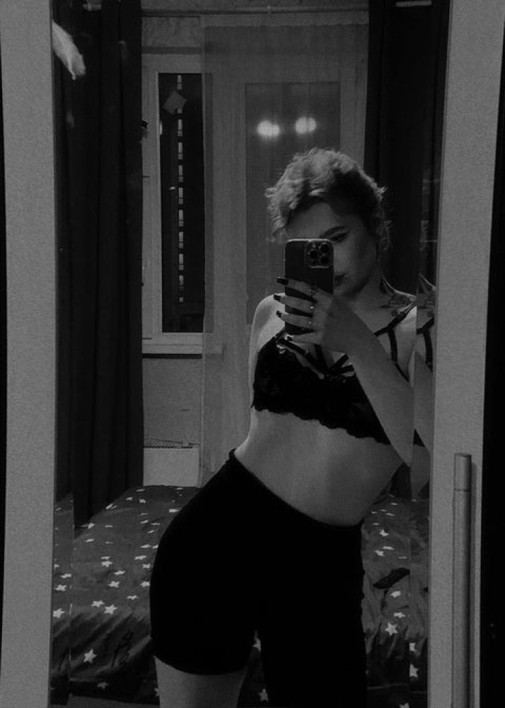 Индивидуалка Саша фото № 2 в городе Пангоды