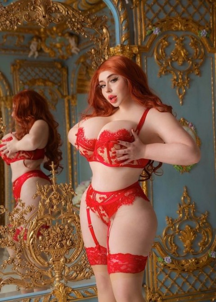 Индивидуалка Слава фото № 2 в городе Пангоды