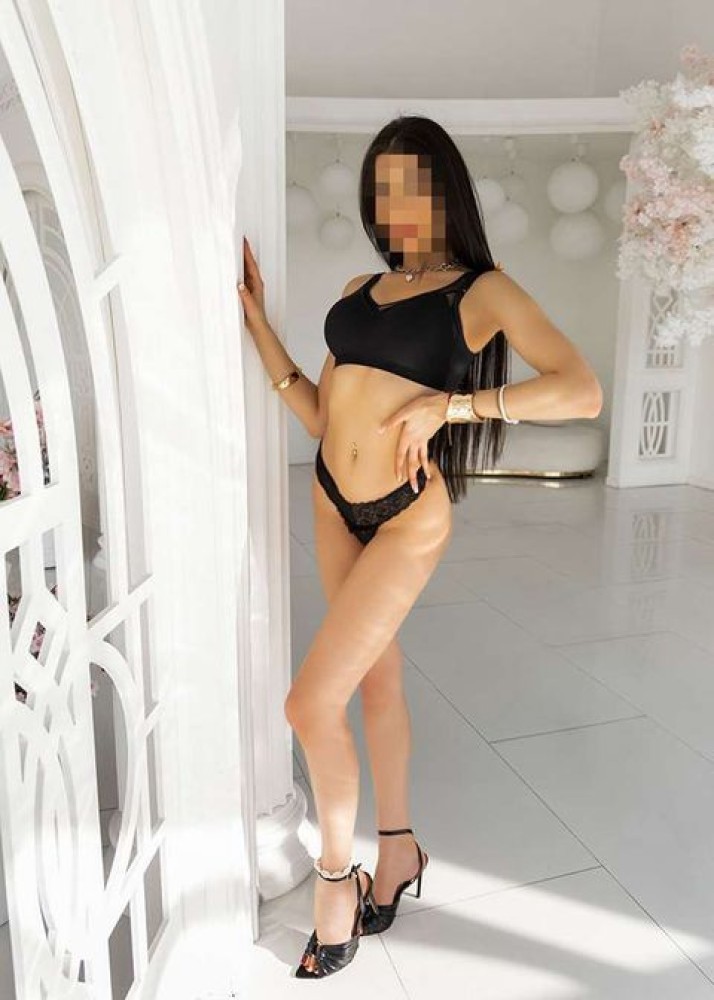 Индивидуалка Софина фото № 2 в городе Пангоды