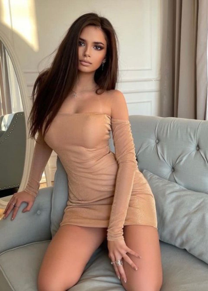 Индивидуалка Соня фото № 2 в городе Пангоды