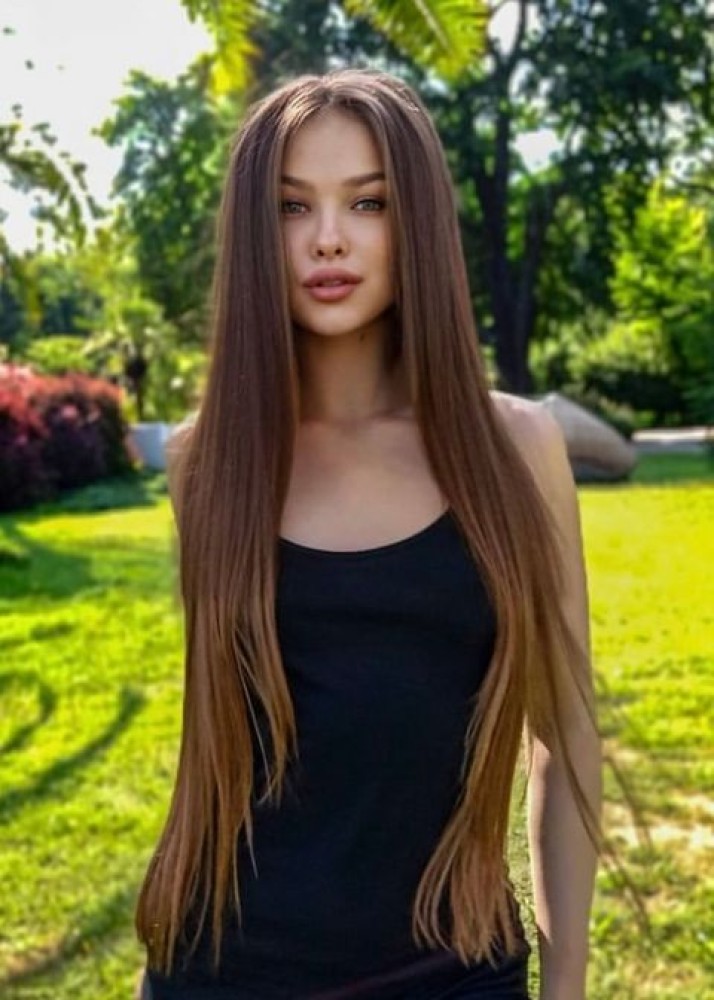 Индивидуалка Соня фото № 2 в городе Пангоды