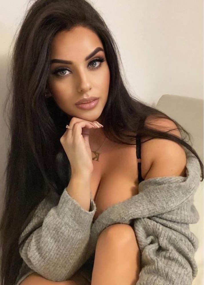 Индивидуалка Стеша фото № 2 в городе Пангоды