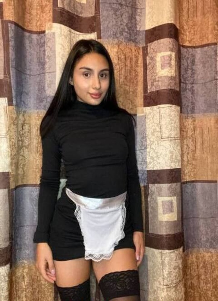 Индивидуалка СВЕТА фото № 2 в городе Пангоды