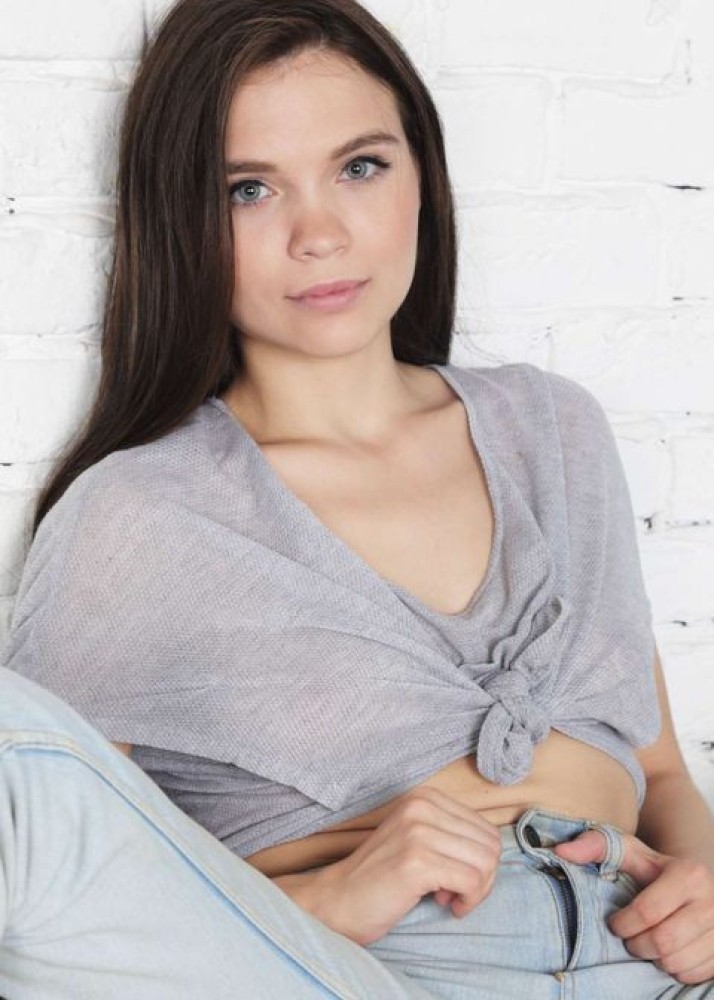 Индивидуалка Таня главное фото в городе Пангоды 