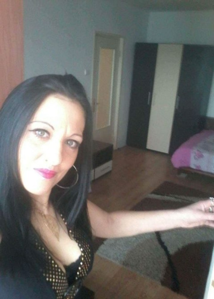 Индивидуалка Татияна фото № 2 в городе Пангоды