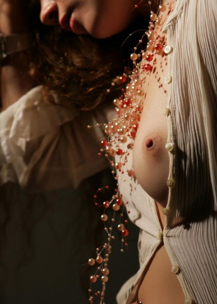 Индивидуалка ТОЛЬКО фото № 2 в городе Пангоды